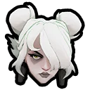 Graves