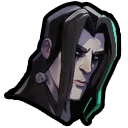 Victor