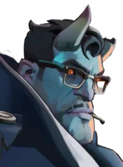 Abrams