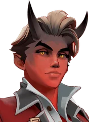 Apollo