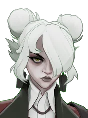 Graves