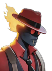 Infernus