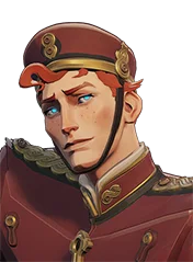 The Doorman