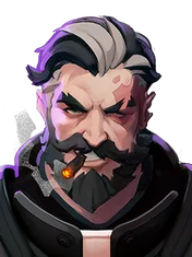 Venator