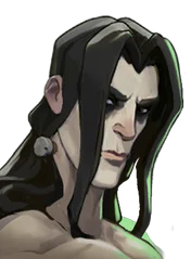 Victor
