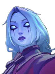 Vindicta