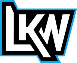 Lowkey W