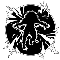 DEADLOCK OVERCHARGED Pro