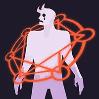 Curse