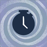 Improved Cooldown