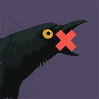 Silence Glyph