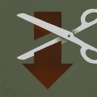 Debuff Remover