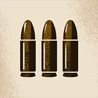 Basic Magazine
