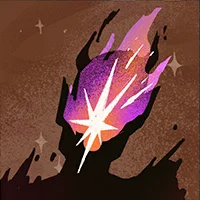 Spellslinger Headshots