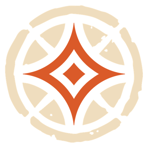 Logo Deadlock Academy