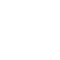 Infernal Resilience