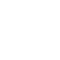 Death Slam