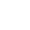Grapple