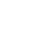 Petrifying Bola